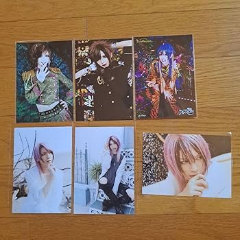 Amazon.co.jp: BabyKingdom べびきん 虎丸 写真集 セット : おもちゃ